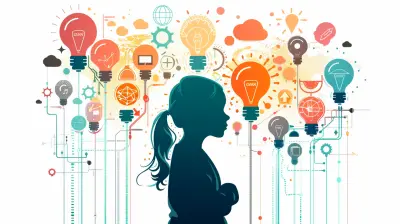 Empowering Students With The Skills To Question Media