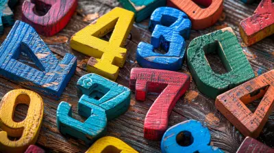 Essential Strategies for Solving Word Problems