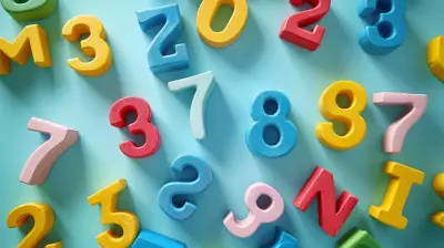 Essential Strategies for Solving Word Problems