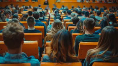 Ethical Considerations in Researching Vulnerable Student Populations
