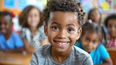 Exploring the Relationship Between School Funding and Class Sizes