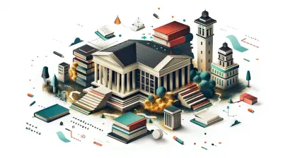 Exploring the Role of Humanities in a Tech-Driven World