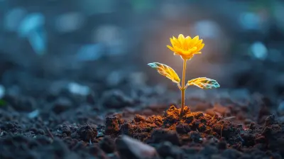 Fostering a Growth Mindset with Reflective Classroom Activities