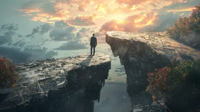 From Questions to Answers: The Journey of Critical Thinking