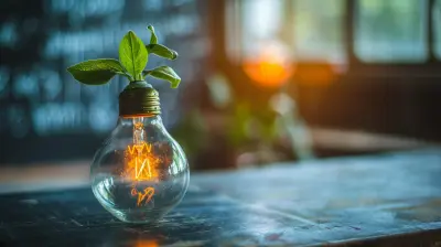 Future-Proof Your Brain: Learning Strategies for 2026 and Beyond