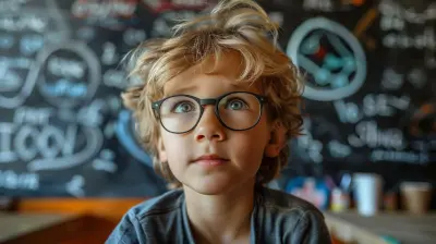 Future-Proof Your Brain: Learning Strategies for 2026 and Beyond