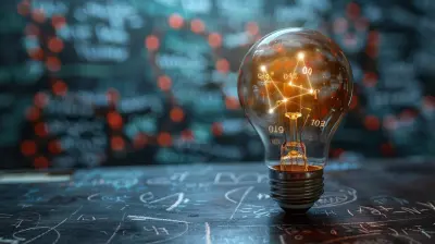 Future-Proof Your Brain: Learning Strategies for 2026 and Beyond