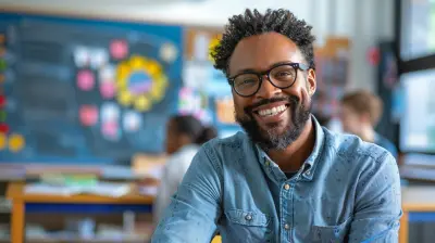 Future-Proof Your Brain: Learning Strategies for 2026 and Beyond