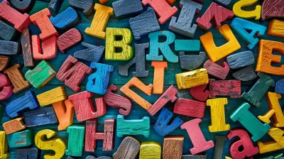 Grammar Tips For Beginners Simplifying Complex Rules