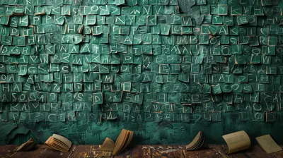 Grammar Tips For Beginners Simplifying Complex Rules