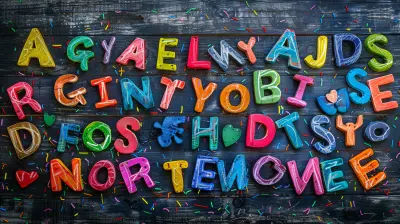 Grammar Tips For Beginners Simplifying Complex Rules