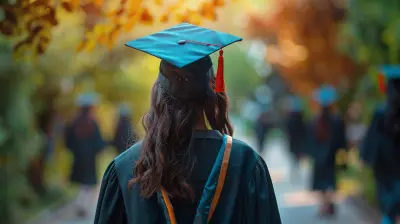 Grants for Adult Learners Returning to School in 2027