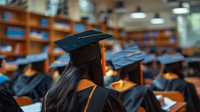 Grants for Adult Learners Returning to School in 2027