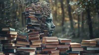How Educational Research Can Help Combat Learning Loss