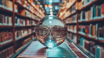 How Educational Research Can Influence School Leadership