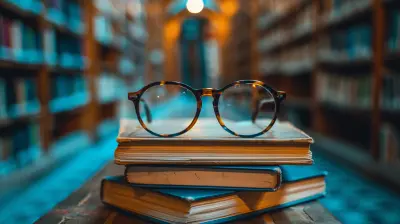 How Educational Research Can Influence School Leadership