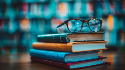 How Educational Research Can Inform Policy-Making