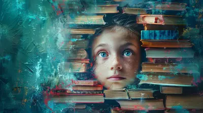 How Educational Research Can Inform Policy-Making
