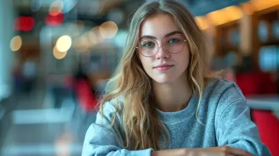 How Online Learning is Disrupting Traditional College Models