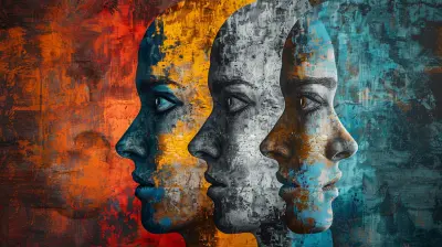 How Peer Feedback Can Be a Catalyst for Deeper Understanding