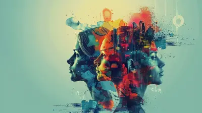 How Peer Feedback Can Be a Catalyst for Deeper Understanding