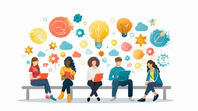 How Peer Feedback Helps Students Master Complex Concepts