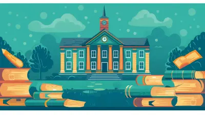 How School Funding Affects School Safety Measures