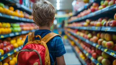 How School Funding Affects Special Education Programs