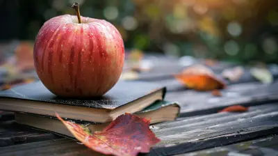How School Funding Affects Student Access to Technology
