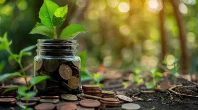 How School Funding Impacts Student Success