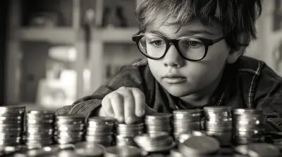 How School Funding Influences Curriculum Development