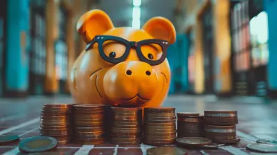 How School Funding Influences Teacher Retention Rates