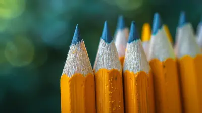 How Teachers Can Guide and Monitor Peer Feedback Effectively