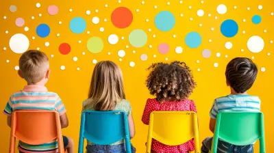 How Teachers Can Guide and Monitor Peer Feedback Effectively