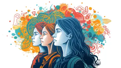 How Teachers Can Manage Their Own Mental Health