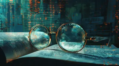 How to Analyze News Sources for Bias and Credibility