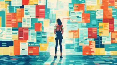 How to Analyze News Sources for Bias and Credibility