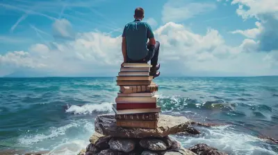 How to Balance Work, Life, and College Studies