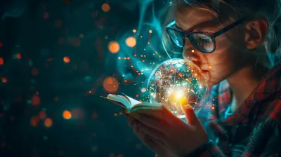 How To Build A Media Literate Society