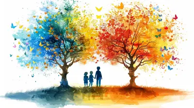 How to Build a Positive Parent-Teacher Relationship in Early Childhood