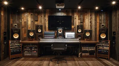 How to Build a Scholarship-Winning Resume in 2026