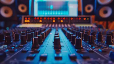 How to Build a Scholarship-Winning Resume in 2026