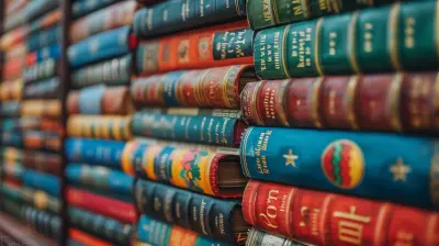 How to Choose the Right Language Learning Resources for You