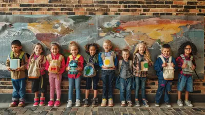 How to Choose the Right Language Learning Resources for You