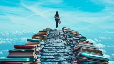 How to Choose the Right Major for Your Career Path