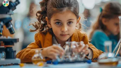 How to Conduct Ethical Research in K-12 Education