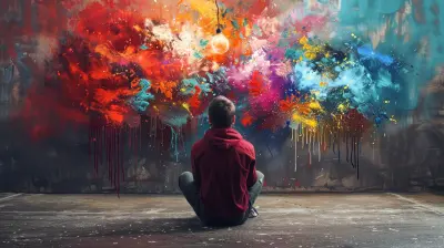 How To Create Learning Environments That Promote Critical Thinking