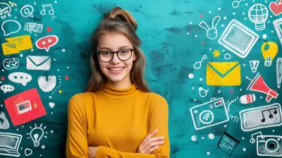 How to Critically Engage with News on Social Media