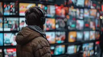 How to Critically Engage with News on Social Media