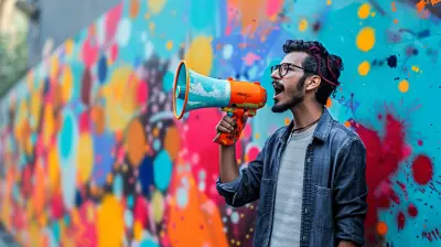 How to Critically Engage with News on Social Media